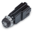 REDARC Liberty Electric Brake Controller, Tow-Pro, EBRH-ACCNA