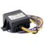 REDARC Lighting Controller Enhanced, GA-ELC