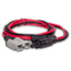REDARC MC4 To Anderson Connector Cable, 5Ft, SRC0017