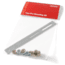 REDARC Mounting Kit Tow-Pro, EBMK-001