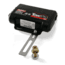 REDARC Mounting Kit Tow-Pro, EBMK-001