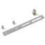 REDARC Mounting Kit Tow-Pro, EBMK-001