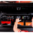 REDARC RedVision and Manager30 Kit, TVMSKIT05-NA