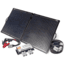 REDARC Solar Panel Kit, 200W, Folding, SPFP1200-K