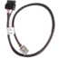 REDARC Tow-Pro Brake Controller Harness, Chrysler/Dodge/Jeep Suitable, TPH-004