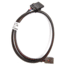 REDARC Tow-Pro Brake Controller Harness, Ford/Land Rover/Lincoln Suitable, TPH-006