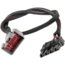 REDARC Tow-Pro Brake Controller Harness, Ford/Lincoln Suitable, TPH-005