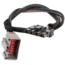 REDARC Tow-Pro Brake Controller Harness, Ford Suitable, TPH-007