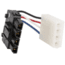 REDARC Tow-Pro Brake Controller Harness, Hopkins Wiring Harness Suitable, TPH-018