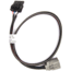 REDARC Tow-Pro Brake Controller Harness, Jeep Suitable, TPH-001