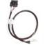 REDARC Tow-Pro Brake Controller Harness, Toyota 4Runner Suitable, TPH-021
