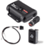 REDARC Tow-Pro Elite Complete Brake Controller Toyota Kit, Tundra/Tacoma, Black, CIKTP-NA-001