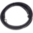 REDARC Tow-Pro Elite Remote Head Wiring Kit, 13Ft, RHWK-004