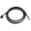 REDARC Tow-Pro Elite Remote Head Wiring Kit, 3Ft, RHWK-001