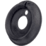 REDARC Tow-Pro Remote Head Surround Mount, Universal, TPSI-010