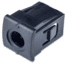 REDARC Tow-Pro Switch Insert Panel To Suit Toyotas From 2019, TPSI-011
