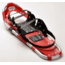 Redfeather 22 Round Tail Vinyl Women's Snowshoe