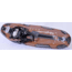 Redfeather 30 Round Tail Hypalon Snowshoe
