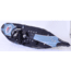 Redfeather 35 V Tail Hypalon Snowshoe