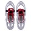 Redfeather Conquest 25 102910