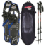 Redfeather Hike Series 36 Snowshoe Kit 117210KIT