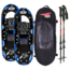Redfeather Hike Series 8 X 22 Kit 147310KIT
