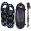 Redfeather Hike Series 8 X 25 Kit 147010KIT