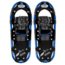 Redfeather Hike Series 8'' X 25'' 117010