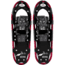 Redfeather Hike Series 9.5 X 36 2019 177210