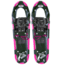 Redfeather Hike Snowshoes - Women's-30