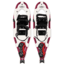 Redfeather Pace Snowshoe-White-30
