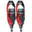 Redfeather Youth Snowshoe-Yellow-20
