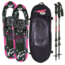Redfeather Wmn Hike Series Kit 7.5'' X 22'' 117410KIT