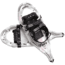 Redfeather Women Pace 7.5'' X 21'' 112010