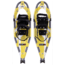 Redfeather Women's Pace 7.5'' X 25'' 112110