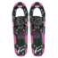 Redfeather Women's Hike Series 7.5'' X 22'' 117410