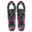 Redfeather Women's Hike Series 7.5'' X 25'' 117510