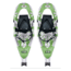 Redfeather  Youth 7.5'' X 22'' 122462