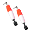 Redi-Rig Release Float 2Pk, C300-2PK