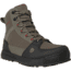 Redington Benchmark Boot w/Sticky Rubber Sole - Mens, Rubber, 9, 5-WS02905802