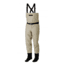 Redington Crosswater Wader-Medium