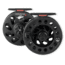 Redington CW2 Fly Reel