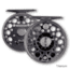 Redington Drift 3/4 Black