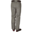 Redington Escape Pant Wader Small 5-WD03005601