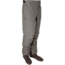 Redington Escape Pant Wader, Small, 5-WD03005601
