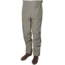 Redington Escape Pant Wader Small 5-WD03005601
