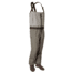 Redington Escape Zip Waders, Boulder/Slate, Small, 5-WD02805501