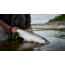 Redington Field Kit - Salmon, 9, 5-5033K-890-401