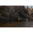 Redington Field Kit - Salmon, 9, 5-5033K-890-401