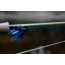 Redington Field Kit - Salmon, 9, 5-5033K-890-401